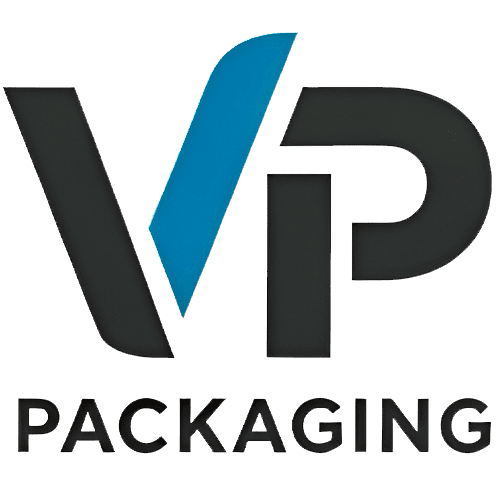 Contract Packaging Chicago